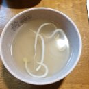 족발꾼송탄점 | 송탄 족발 맛집 족발꾼 송탄점에 다녀온 후기![평택 서정동] 서정동 족발집 추천