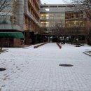 인천세원고등학교 이미지