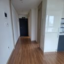 뜨레모아 이미지