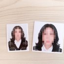 인화여행사 이미지