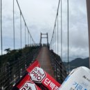 사량도펜션1 이미지
