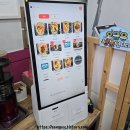 연희분식 이미지