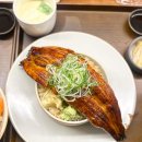 일품초밥 | 국회의사당역 맛집 초밥 일품 여의도 솔직 후기