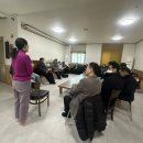 힐링엔젤스 양평점