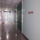 서구-01-104 이미지