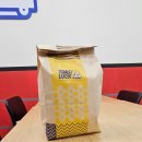 토스트럭광주 이미지