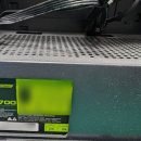 그린PC | 신창동컴퓨터수리 잘하는곳 광주컴퓨터수리 pc그린에서 고치고 청소 한 후기!