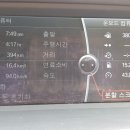 순환로1L 이미지