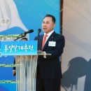 광복축산 이미지