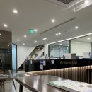 나비치과의원 이미지