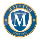 FC MAESTRO 팀개편 신규회원모집 이미지