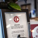 흑돈가제주본점 이미지