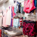 구월4동-22 이미지