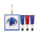 비욘드짐 이미지