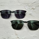 아프리카안경원 청량리역사점 이미지