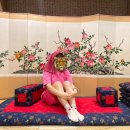 인사동 한증막 이미지