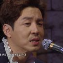 오빠가 간다 이미지