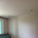 더숨민박 이미지