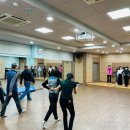 팽성노인복지관 이미지