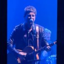 Mighty Mike | 2023 노엘 갤러거 높나새 내한 콘서트 후기 @잠실실내체육관