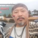 팬플룻그룹팬타곤 이미지