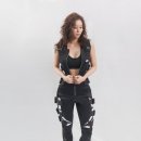 (주)EMS 이미지