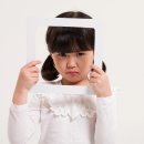 김도훈정신건강의학과의원 이미지