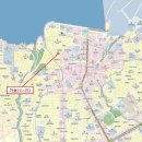 제주북초등학교 이미지