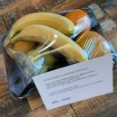 11590-다1-2 | 강원 속초 고성 오션투유리조트 바다 3분 거리, 아이랑 숙소 안에서 다 해결한 1박 2일 후기