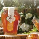 주식회사 아이비알 이미지