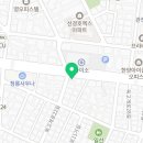 GS25 뉴관악청룡점 이미지