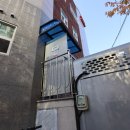 안락경동리인경로당 이미지