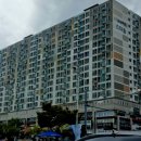 우양빌딩 이미지