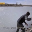 똥강쥐 | 울면안되 쫄면안되 냉면됩니다