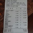 M2노래연습장 이미지