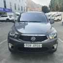 FM.MOTORS(FM.모터스) 이미지