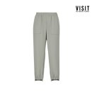 비지트 인 뉴욕 이미지