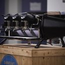 (주)대교통상 이미지