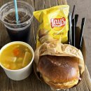 서부역사 (행정전용) | [미국] 그랜드캐년투어 2박3일 일정 날씨 후기 (LA, 라스베가스) + 마이리얼트립 12월 쿠폰