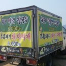 금호행정사 이미지