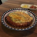 모이다식탁 이미지