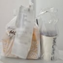 맘스터치 무한도전 무한상사 굿즈 콜라보 속터져 키캡키링 결재바랍니다 구매성공!