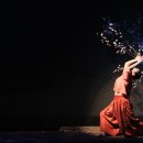 하늘언덕 이미지