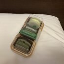 CU도원삼성점 이미지