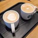 죠스떡볶이율량2지구점 이미지