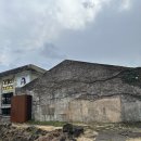 몽탄 | 제주몽탄 웨이팅 없이 다녀온 후기