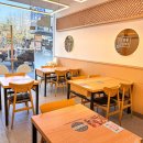 쏭쏭돈까스 이미지