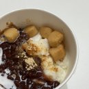 파리바게뜨 염창역점 이미지