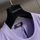 베르사체 이미지