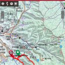 미골농장 이미지